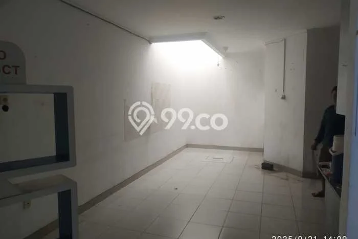 Dijual Rumah Elit Exclusive di Kelapa Gading, Jakarta Utara Dijual Rumah Elit Exclusive di Kelapa Gading, Jakarta Utara