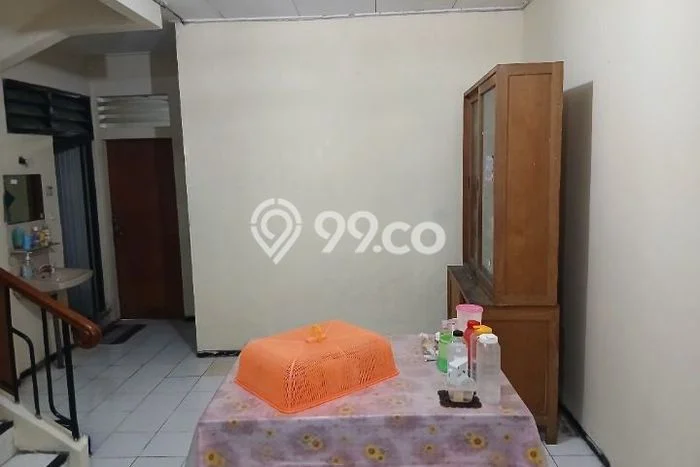 Dijual Rumah Elit Exclusive di Kelapa Gading, Jakarta Utara Dijual Rumah Elit Exclusive di Kelapa Gading, Jakarta Utara