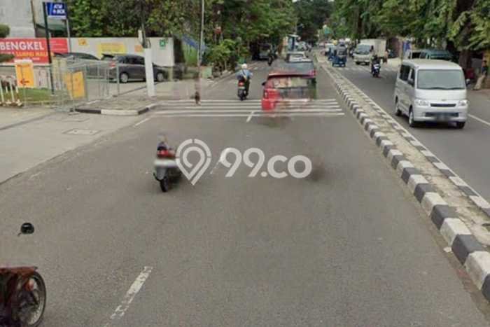 Unit Komersial Disewakan di Jakarta Barat Kawasan Strategis Harga Kompetitif Unit Komersial Disewakan di Jakarta Barat Kawasan Strategis Harga Kompetitif