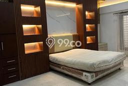 Sewa cepat hunian minimalis lokasi strategis 4 Kamar di Kelapa Gading, Jakarta Utara Sewa cepat hunian minimalis lokasi strategis 4 Kamar di Kelapa Gading, Jakarta Utara