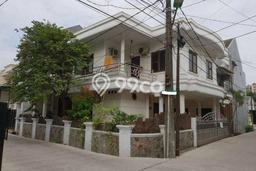 Siap Huni Rumah Mewah 15 Kamar di Kelapa Gading Dekat ke Mana Pun Siap Huni Rumah Mewah 15 Kamar di Kelapa Gading Dekat ke Mana Pun