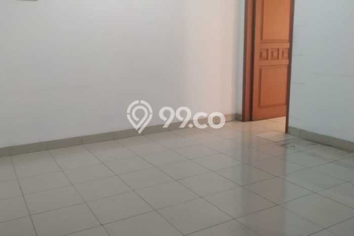 Dijual Rumah Elit Exclusive di Kelapa Gading, Jakarta Utara Dijual Rumah Elit Exclusive di Kelapa Gading, Jakarta Utara