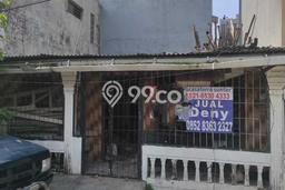 Rumah Minimalis 2 KT LT 88m2 di Sunter Rumah Minimalis 2 KT LT 88m2 di Sunter