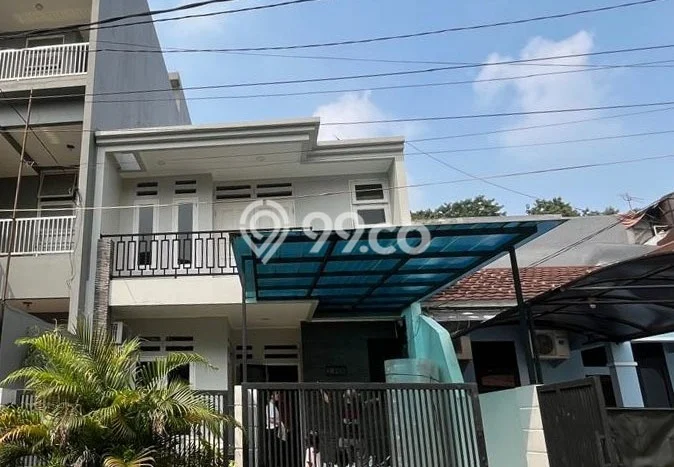 Disewakan segera hunian minimalis lokasi strategis 3 Kamar di Kelapa Gading, Jakarta Utara Disewakan segera hunian minimalis lokasi strategis 3 Kamar di Kelapa Gading, Jakarta Utara