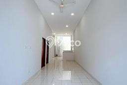 HARGA SPESIAL! Rumah kawasan Sunter, Akses ke Pusat Kota, 3 KT, LT 108m² Bangunan 100m² HARGA SPESIAL! Rumah kawasan Sunter, Akses ke Pusat Kota, 3 KT, LT 108m² Bangunan 100m²