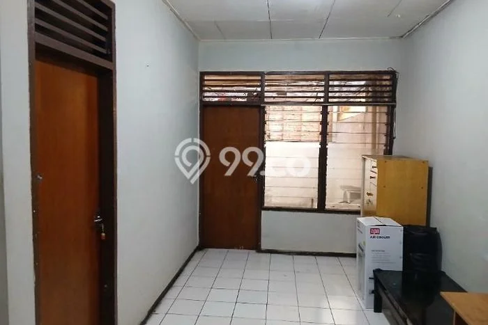 Dijual Rumah Elit Exclusive di Kelapa Gading, Jakarta Utara Dijual Rumah Elit Exclusive di Kelapa Gading, Jakarta Utara