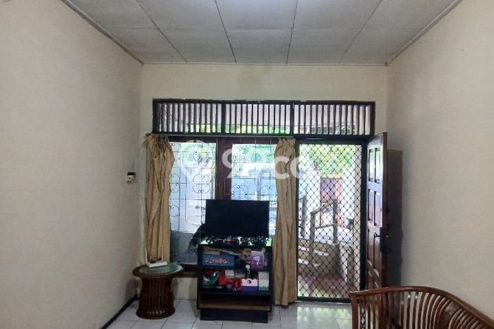 Dijual Rumah Elit Exclusive di Kelapa Gading, Jakarta Utara Dijual Rumah Elit Exclusive di Kelapa Gading, Jakarta Utara