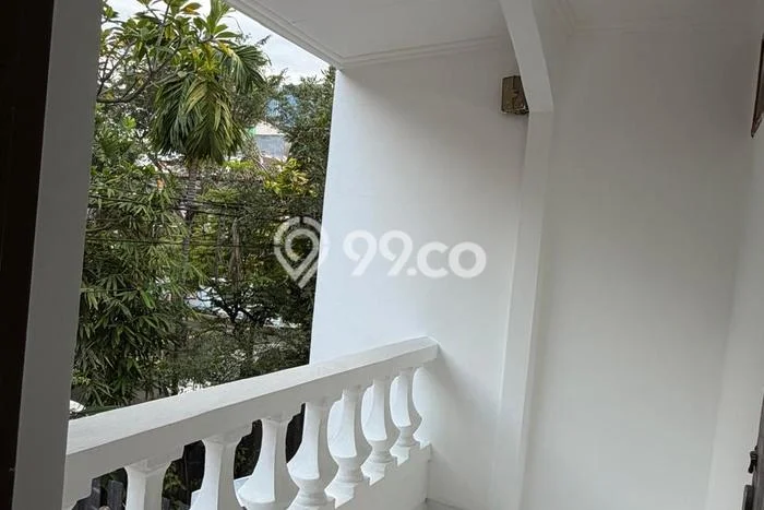 Disewakan Rumah Konsep Minimalis di Kelapa Gading Jakarta Utara dengan 4 KT Disewakan Rumah Konsep Minimalis di Kelapa Gading Jakarta Utara dengan 4 KT