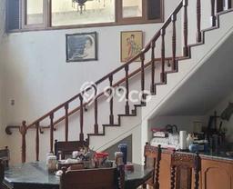 NEW LISTING! Rumah Premium area Menteng, Luas 629m² Bangunan 400m² NEW LISTING! Rumah Premium area Menteng, Luas 629m² Bangunan 400m²