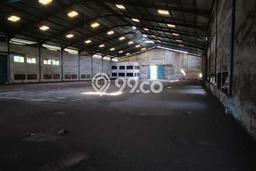 For Rent Gudang Strategis di , Luas 6500m2m², Area Bisnis For Rent Gudang Strategis di , Luas 6500m2m², Area Bisnis