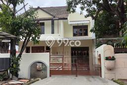 Sewa cepat rumah minimalis lokasi strategis 3 Kamar di Kelapa Gading, Jakarta Utara Sewa cepat rumah minimalis lokasi strategis 3 Kamar di Kelapa Gading, Jakarta Utara