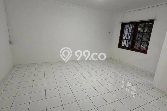 Disewakan Rumah Konsep Minimalis di Kelapa Gading Jakarta Utara dengan 4 KT Disewakan Rumah Konsep Minimalis di Kelapa Gading Jakarta Utara dengan 4 KT