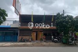 Disewakan Hunian Konsep Modern di Kelapa Gading Jakarta Utara dengan 3 KT Disewakan Hunian Konsep Modern di Kelapa Gading Jakarta Utara dengan 3 KT