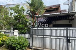 Dijual Hunian Mewah dengan Fasilitas Sekitar Komplit di Cempaka Putih, Jakarta Pusat Dijual Hunian Mewah dengan Fasilitas Sekitar Komplit di Cempaka Putih, Jakarta Pusat