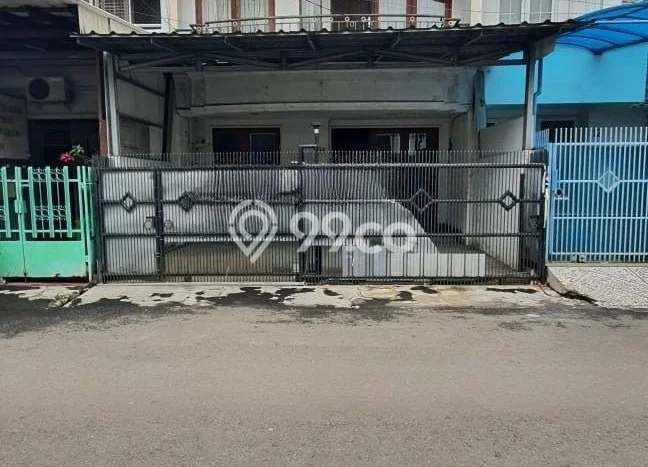 Dijual Rumah Elit Exclusive di Kelapa Gading, Jakarta Utara Dijual Rumah Elit Exclusive di Kelapa Gading, Jakarta Utara