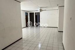 Rumah Disewakan Jakarta Utara LT 300m2 LB 200m2 Kawasan Sunter Rumah Disewakan Jakarta Utara LT 300m2 LB 200m2 Kawasan Sunter
