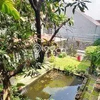 Kos-kosan Dijual di Cijagra Bandung Luas 350m2 Kos-kosan Dijual di Cijagra Bandung Luas 350m2