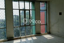 Unit Ruko Dijual di Tangerang LT 105m2 & LB 400m2 Unit Ruko Dijual di Tangerang LT 105m2 & LB 400m2