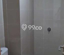 Hunian Apartemen Nyaman di Pagedangan 1 Kamar Tidur Hunian Apartemen Nyaman di Pagedangan 1 Kamar Tidur