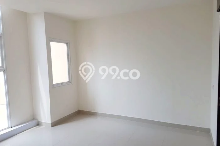 Hunian Apartemen Strategis untuk Dijual di Jakarta Selatan dengan 1 Kamar Hunian Apartemen Strategis untuk Dijual di Jakarta Selatan dengan 1 Kamar