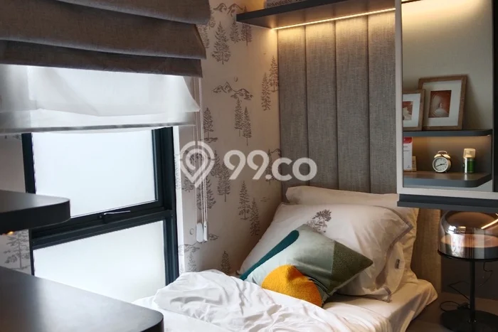 Dijual Rumah Minimalis Bagus Punya 4 KT di Curug Tangerang - Dijual Rumah Minimalis Bagus Punya 4 KT di Curug Tangerang -