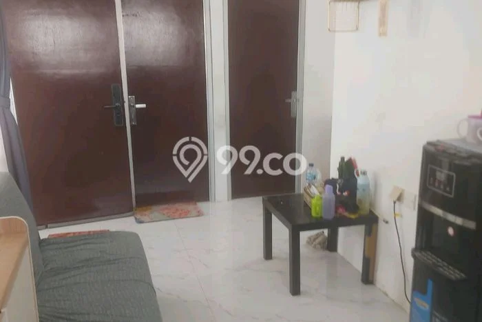 Jual Rumah Murah Meriah Tenjo Punya 3 Kamar & LT 80m2 Jual Rumah Murah Meriah Tenjo Punya 3 Kamar & LT 80m2