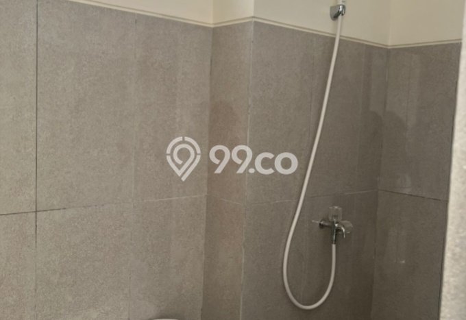 FOR RENT! Ruko di Gading Serpong Cocok untuk Bisnis 91m2 FOR RENT! Ruko di Gading Serpong Cocok untuk Bisnis 91m2