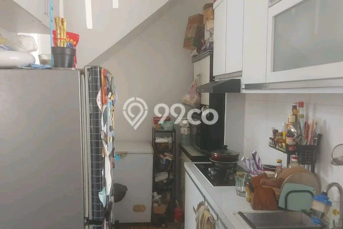 Jual Rumah Murah Meriah Tenjo Punya 3 Kamar & LT 80m2 Jual Rumah Murah Meriah Tenjo Punya 3 Kamar & LT 80m2