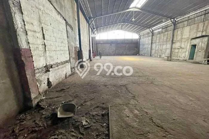 Gudang untuk disewa di Cengkareng punya LT 895m2 & LB 895m2 harga sewa kompetitif Gudang untuk disewa di Cengkareng punya LT 895m2 & LB 895m2 harga sewa kompetitif