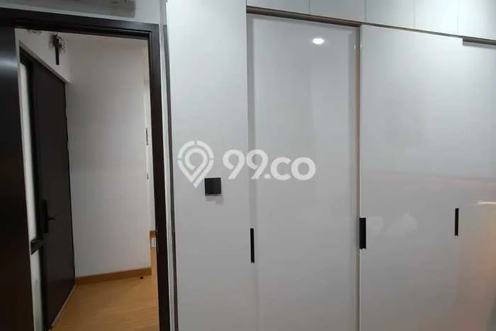 Hunian Nyaman Asri 2 KT Siap Huni di Semanan Jakarta Barat Hunian Nyaman Asri 2 KT Siap Huni di Semanan Jakarta Barat