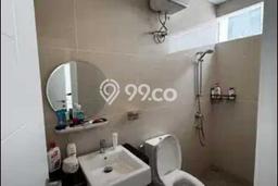 For Sale Rumah Elit Exclusive di Tangerang, Tangerang For Sale Rumah Elit Exclusive di Tangerang, Tangerang
