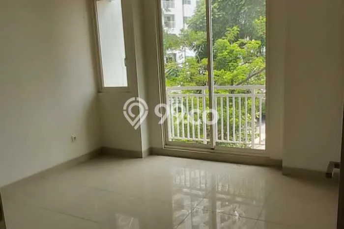 Dijual Rumah Premium dengan Fasilitas Sekitar Komplit di Kelapa Gading, Jakarta Utara Dijual Rumah Premium dengan Fasilitas Sekitar Komplit di Kelapa Gading, Jakarta Utara
