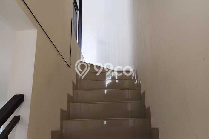 Dijual Rumah Minimalis Bagus Punya 2 KT di Pinang Tangerang SHM Dijual Rumah Minimalis Bagus Punya 2 KT di Pinang Tangerang SHM