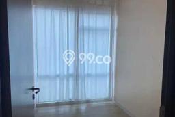 Apartemen Disewakan 3 Kamar Murah Siap Huni di Jakarta Barat, Luas 69m2 Apartemen Disewakan 3 Kamar Murah Siap Huni di Jakarta Barat, Luas 69m2