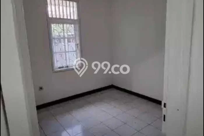 Disewakan Hunian Konsep Modern di Kembangan Jakarta Barat dengan 2 Kamar Disewakan Hunian Konsep Modern di Kembangan Jakarta Barat dengan 2 Kamar