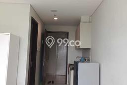 Sewa Apartemen Murah di Duri Kosambi 1 Bedroom Sewa Apartemen Murah di Duri Kosambi 1 Bedroom