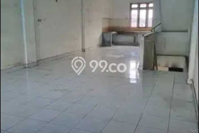 Ruko Bagus LT 82m2 LB 60m2 Dijual di Tangerang Tangerang Ruko Bagus LT 82m2 LB 60m2 Dijual di Tangerang Tangerang