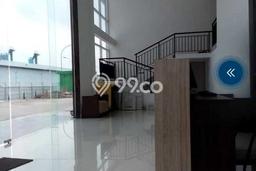 Dijual Pabrik di Jawilan, Serang Harga Penawaran Spesial Dijual Pabrik di Jawilan, Serang Harga Penawaran Spesial