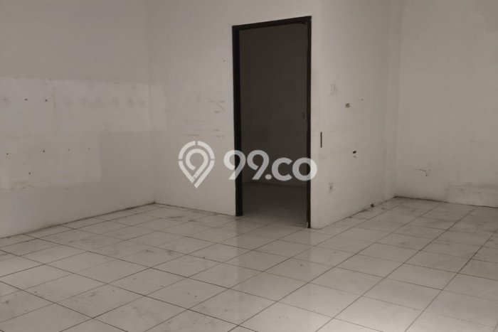 Gudang bagus disewakan di Pinang Tangerang dengan LB 328m2 harga sewa terbaik Gudang bagus disewakan di Pinang Tangerang dengan LB 328m2 harga sewa terbaik