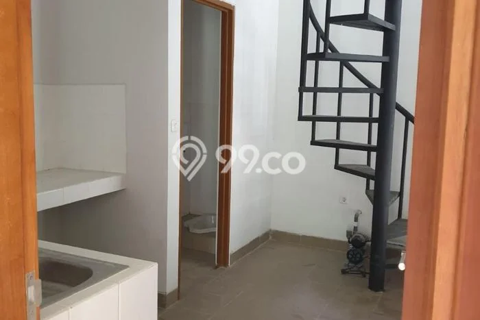Sewa Rumah Harga Terjangkau di Tangerang Kota Tangerang Punya 4 Kamar Tidur Sewa Rumah Harga Terjangkau di Tangerang Kota Tangerang Punya 4 Kamar Tidur