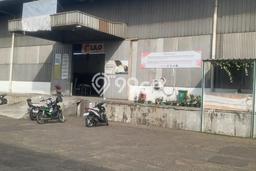 Unit Komersial Disewakan di Jakarta Barat Kawasan Strategis Harga Kompetitif Unit Komersial Disewakan di Jakarta Barat Kawasan Strategis Harga Kompetitif