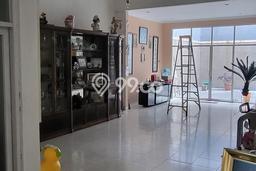 Best Deal Hunian Premium Ideal dan Luas di Karang Tengah, Tangerang Best Deal Hunian Premium Ideal dan Luas di Karang Tengah, Tangerang