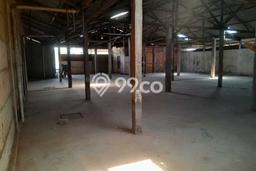 LOKASI STRATEGIS! Gudang Disewakan Kawasan Jurumudi, Luas 402m2m², Kawasan Ramai LOKASI STRATEGIS! Gudang Disewakan Kawasan Jurumudi, Luas 402m2m², Kawasan Ramai