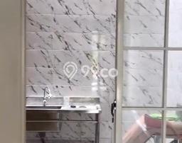 Rumah sewa siap pakai 3 Kamar Tidur di Green Lake City, Jakarta Barat Rumah sewa siap pakai 3 Kamar Tidur di Green Lake City, Jakarta Barat