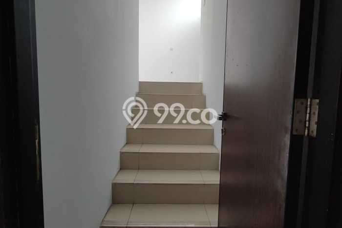 Sewa Rumah Murah di Pegadungan Jakarta Barat dengan 4 KT Sewa Rumah Murah di Pegadungan Jakarta Barat dengan 4 KT