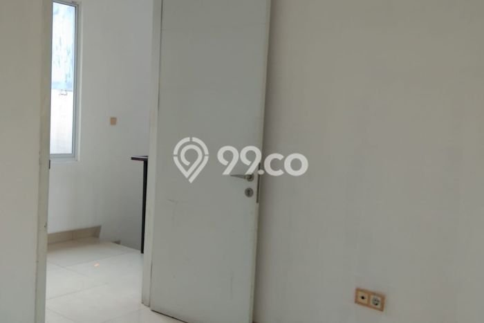 EXCLUSIVE HOME! Rumah area , 3 KT, Konsep Modern, LT 90m2m² Bangunan 90m2m² EXCLUSIVE HOME! Rumah area , 3 KT, Konsep Modern, LT 90m2m² Bangunan 90m2m²