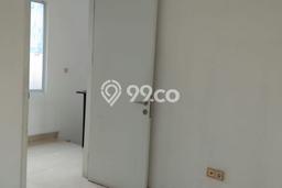 EXCLUSIVE HOME! Rumah area , 3 KT, Konsep Modern, LT 90m2m² Bangunan 90m2m² EXCLUSIVE HOME! Rumah area , 3 KT, Konsep Modern, LT 90m2m² Bangunan 90m2m²