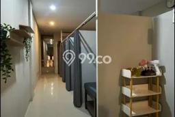 Ruko Dijual di Kawasan Karawaci, Tangerang Harga Kompetitif Ruko Dijual di Kawasan Karawaci, Tangerang Harga Kompetitif