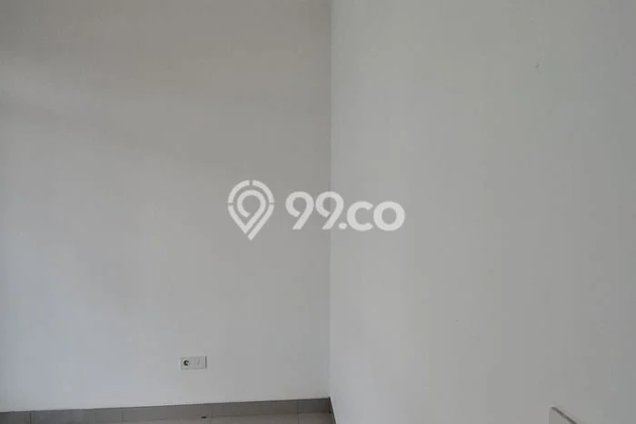 Disewakan Rumah Harga Terjangkau di Semanan Jakarta Barat dengan 2 Kamar Tidur Disewakan Rumah Harga Terjangkau di Semanan Jakarta Barat dengan 2 Kamar Tidur