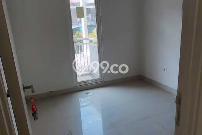 Dijual Rumah Premium dengan Fasilitas Sekitar Komplit di Kelapa Gading, Jakarta Utara Dijual Rumah Premium dengan Fasilitas Sekitar Komplit di Kelapa Gading, Jakarta Utara